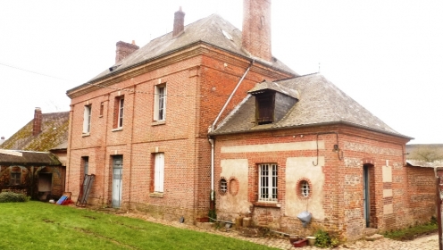 Cheminée Vallée Totes Rh3hwvzamtwlsm