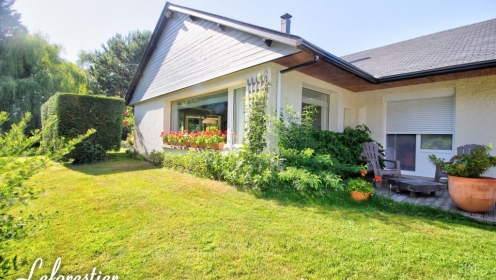 Villa Bord De Mer En Vente A Varengeville Sur La Cote D Albatre