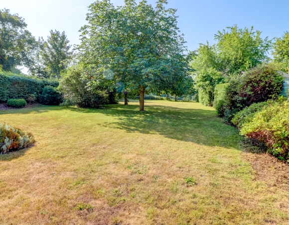 Maison à vendre à Hautot-Sur-Mer, Normandie Immobilier 76