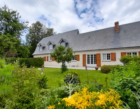 House for sale 13 from Dieppe