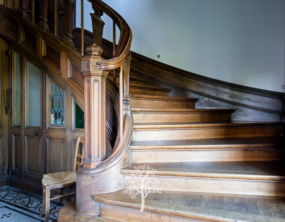 appartement à vendre loué au cœur d’une ancienne abbaye du 17ème  appartement à vendre loué au cœur d’une ancienne abbaye du 17ème