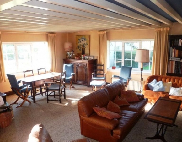 Maison de charme Varengeville sur Mer 76 Dieppe Côte d'Albâtre  Maison de charme Varengeville sur Mer 76 Dieppe Côte d'Albâtre