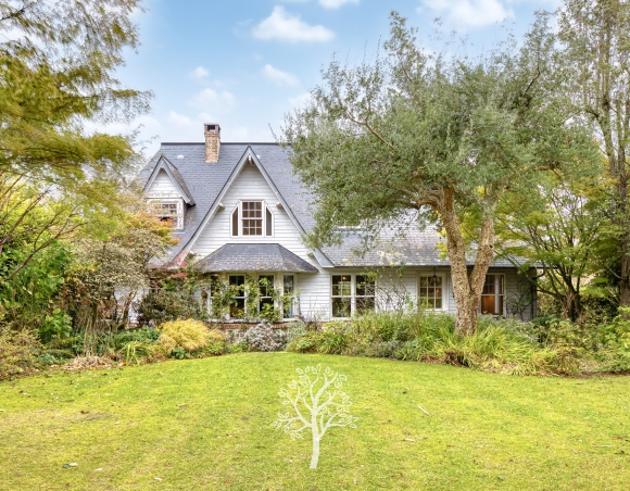 Maison de charme à vendre entre mer et campagne