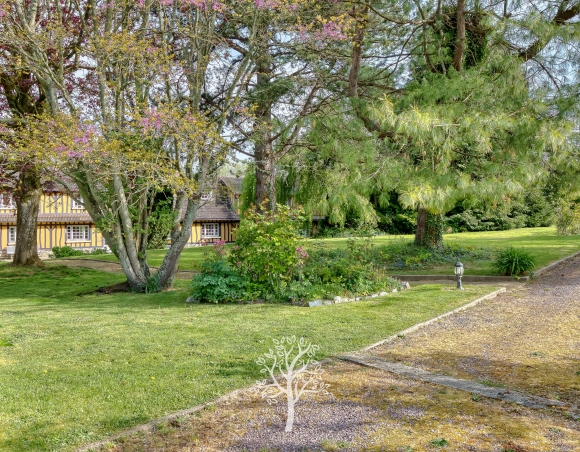 Maison de famille à rénover – Charme et espace Maison de famille à rénover – Charme et espace