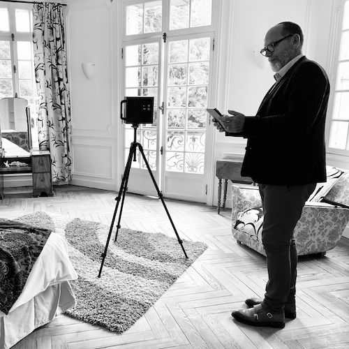 Matterport 3D virtual tour Matterport 3D virtual tour