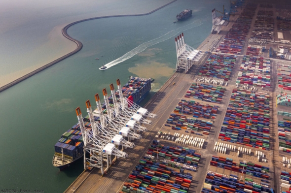 Cote d'albatre economie.jpeg