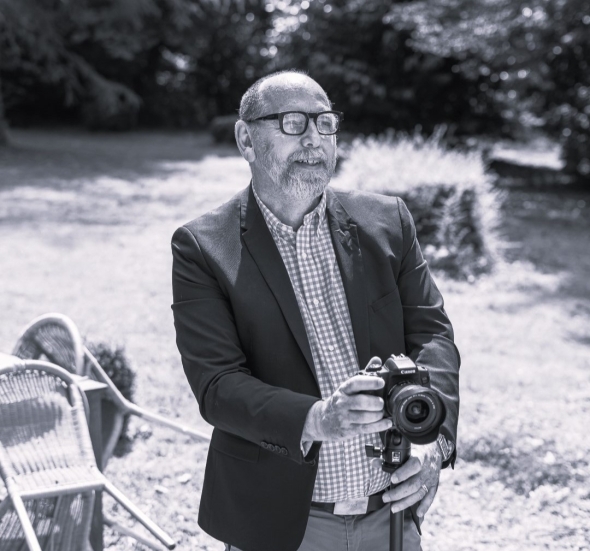 A propos de l'agence