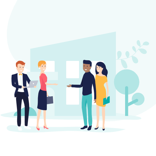 Vendre avec Leforestier