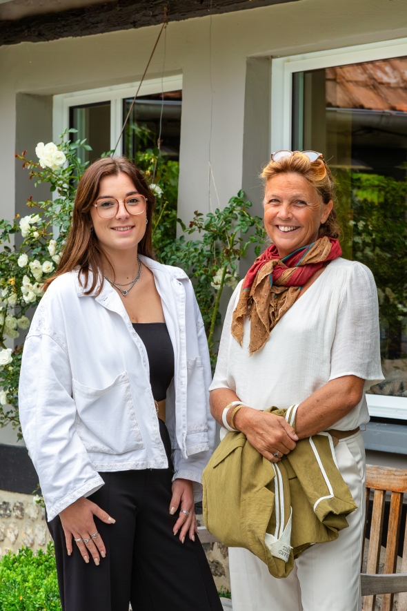 Leforestier Immobilier Saint-Martin-de-Boscherville Leforestier Immobilier Saint-Martin-de-Boscherville