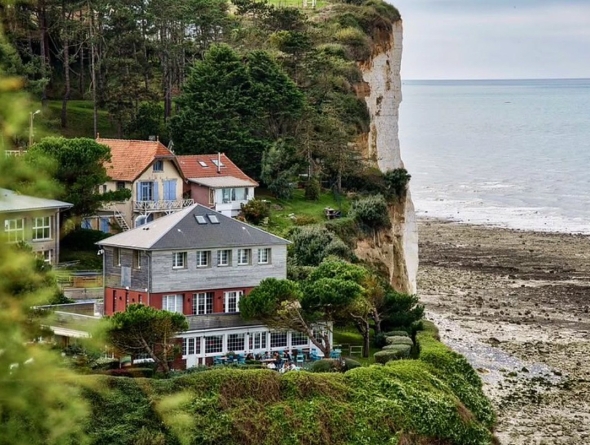 L'immobilier au bois de Cise L'immobilier au bois de Cise