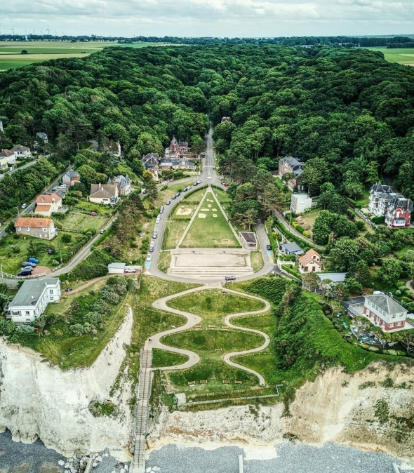 L'immobilier au bois de Cise L'immobilier au bois de Cise