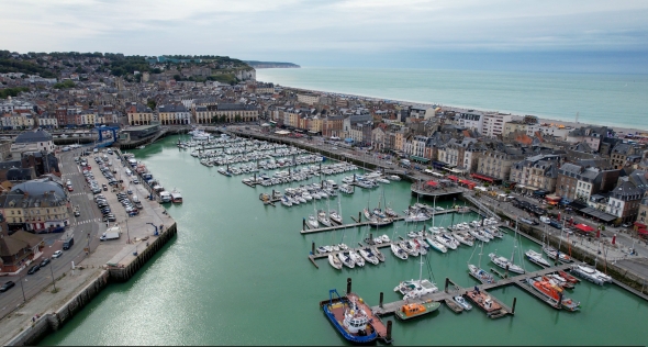 Immobilier Dieppe Immobilier Dieppe