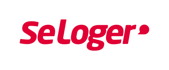 Communication et diffusion web