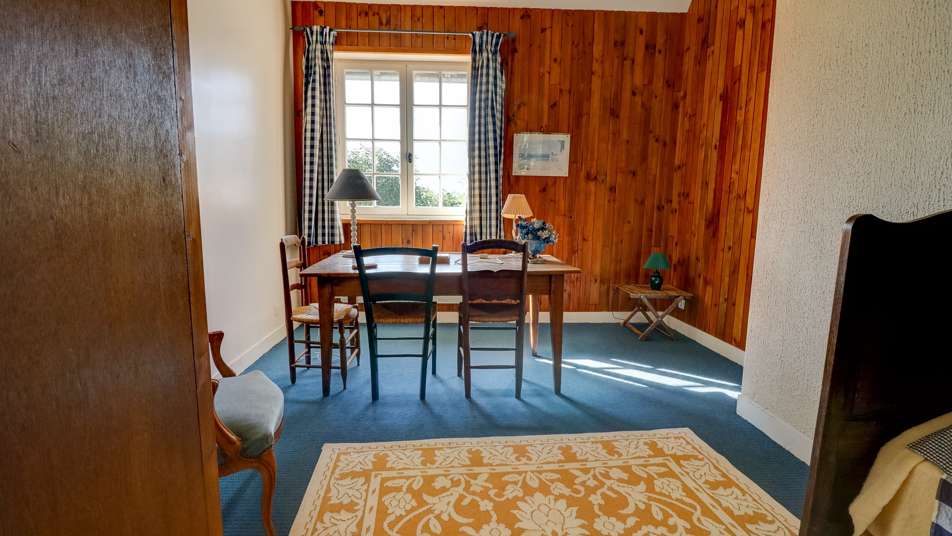 Maison à vendre à Hautot-Sur-Mer, Normandie Immobilier 76