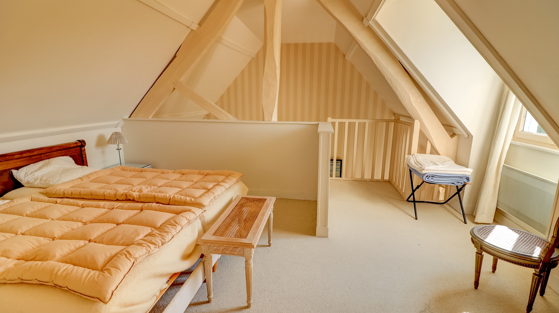 Maison à vendre à Hautot-Sur-Mer, Normandie Immobilier 76