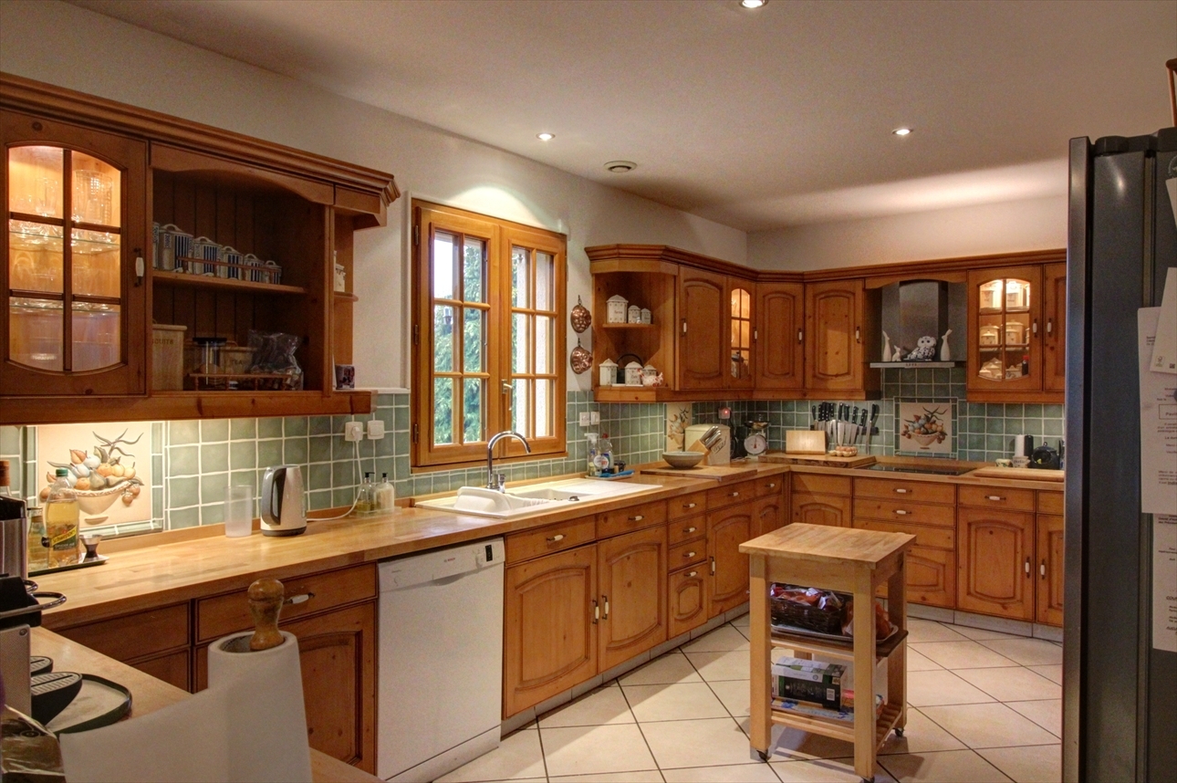 Maison de campagne à vendre à 4 km de Neufchâtel-En-Bray