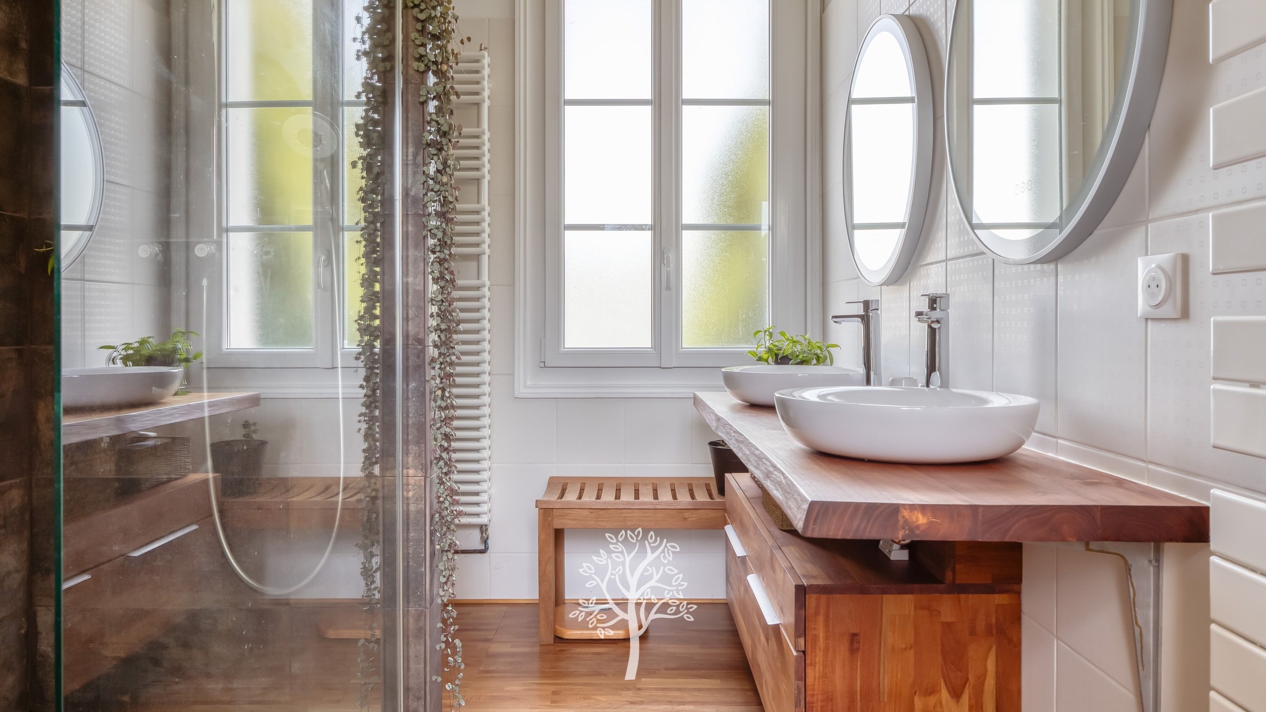 Propriété de caractère proche de Varengeville sur mer