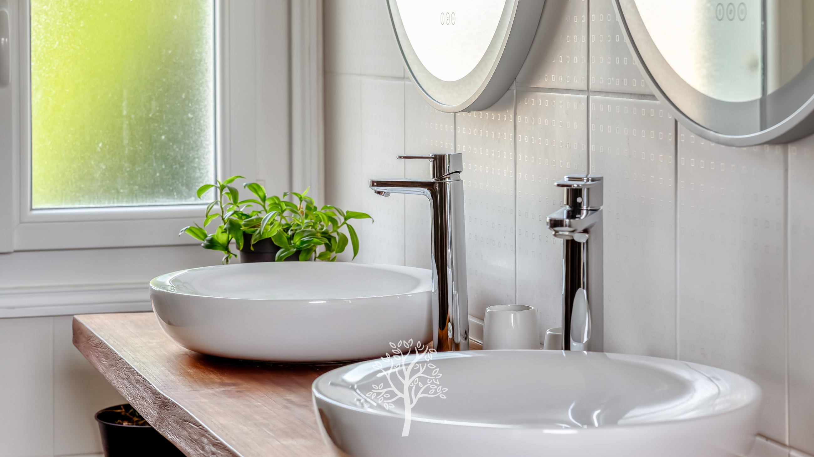 Propriété de caractère proche de Varengeville sur mer