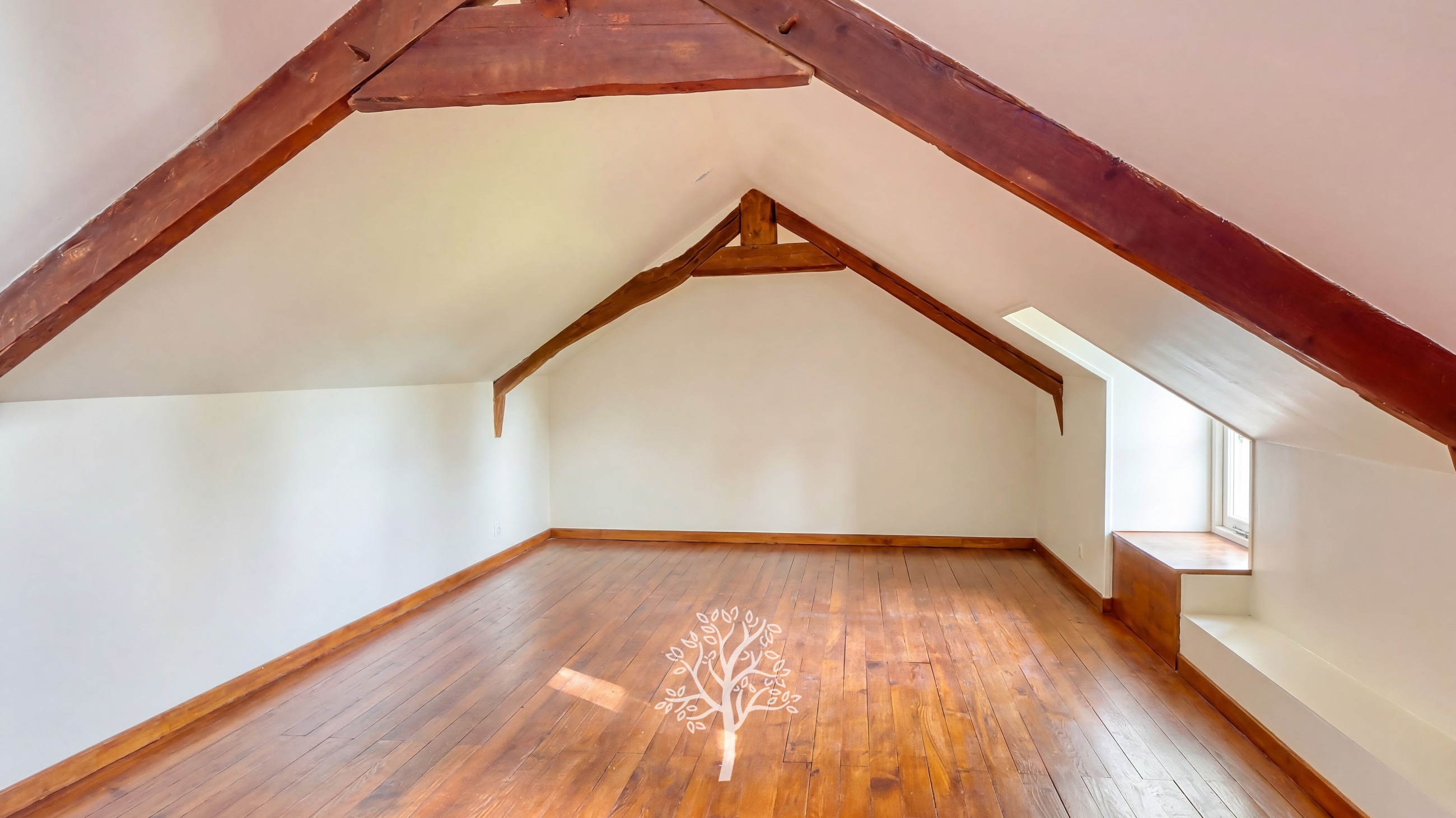 Propriété de caractère proche de Varengeville sur mer