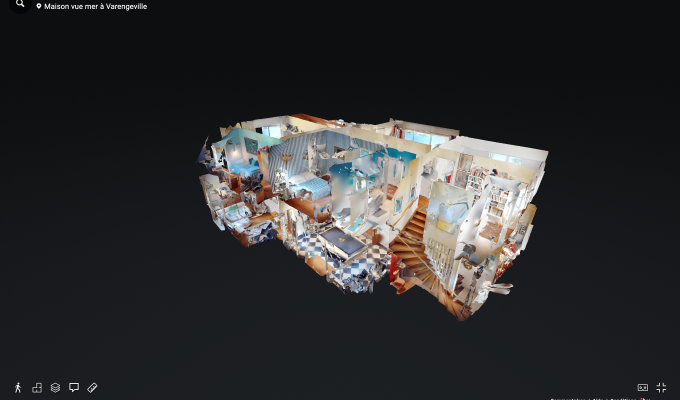3D